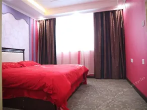 Rui Feng Hotel - Image 5