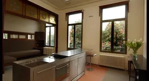 The Patio Houses - Image 2