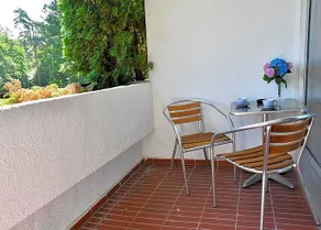 Hotel Golf Ostrava Silherovice - Image 2