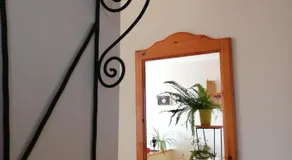 St Benedek Apartmanlakas - Image 3