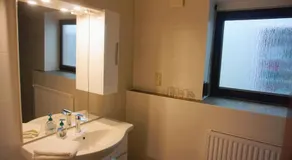 Ferienwohnung Liebeskind - Image 4