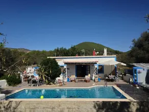 Holiday Villa in Ibiza - Image 5