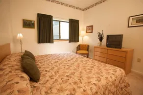 Pinnacle Condominiums - Image 4