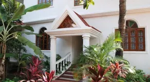D'souza Holiday Home - Image 5