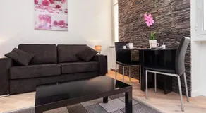 Centragence - Le Massena - Image 3
