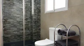 New apartment bioparc - Image 2
