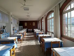 Hotel Mastropeppe - Image 3