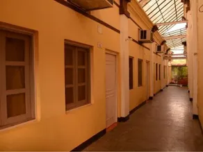 Hotel Orient - Image 3