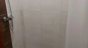 Nyugalom szigete 2 fos apartman 1 haloterrel - Image 2