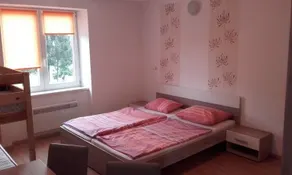 GUESTHOUSE PRENOčI čE LUKAVCI - Image 5