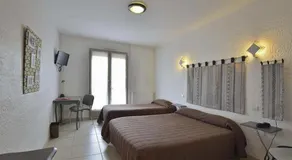 Hotel Chantafred - Image 4