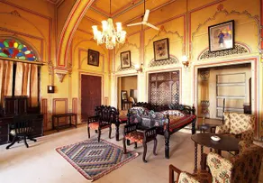 Castle Kanota - Image 3