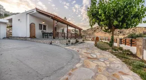 Ktima Argyrou Stegna - Image 3