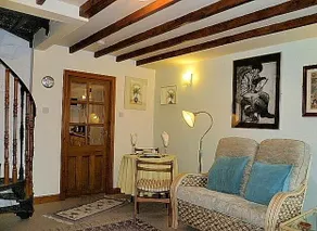 Benfield Cottage - Image 2