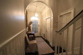 Willoughby Place - Image 3