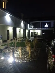 Villa Star House - Image 2
