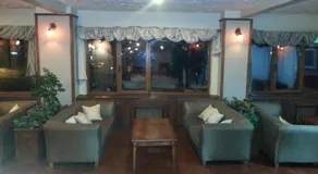 Ak Hotel - Image 4