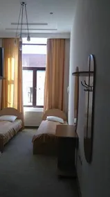 Hotel Augusta - Image 4