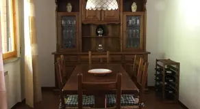Home Azzurra - Image 3