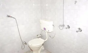 Abhay Resort And Camp - Image 4