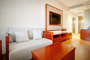 Anaklia Resort by Pratap's Signature - Image 2