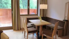 Arina Apartments - Image 4