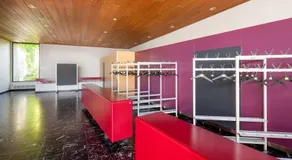 Hotel Restaurant Roemertor - Image 5