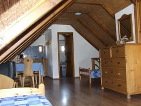Csátó Vendégház - Image 5