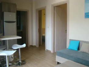 Villa Eleftheria - Image 4