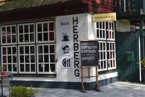 Herberg De Boschrand - Image 2