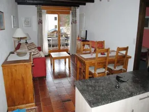 Residence Tsaumiau - Image 4