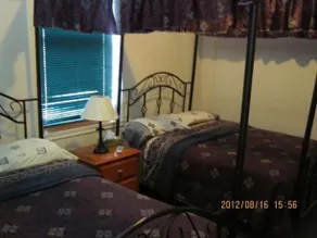 Georgian Manor Inn - Image 4