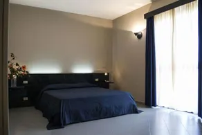 Villa Cala Rossa Terrasini - Image 2