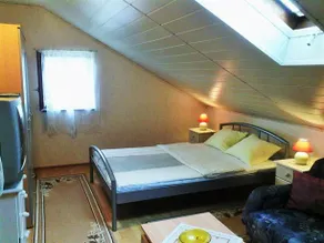 Holiday Home Emma - Image 4
