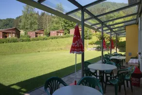 Seepoint am Attersee - Image 5