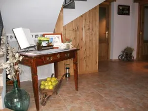 Casa Rural Portaña - Image 2