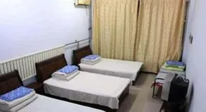 Jinxi Express - Image 4