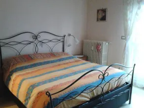 Giulia's Home - Image 5