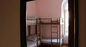 Soborniy Hostel - Image 5
