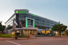 Holiday Inn St. Louis - Downtown Conv Ctr - Image 3