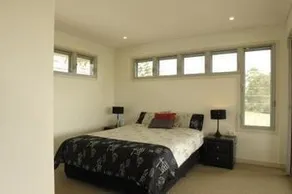 Maleny Grove - Image 3