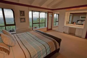 Wings Hinterland Retreat - Image 3