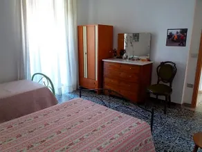 Sa Nuche - Image 4