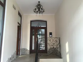 Przy Poznańskiej Bramie - Image 3