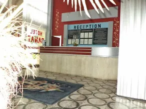 Hotel Banat - Image 2