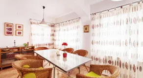 Holiday Home Montsia - Image 2