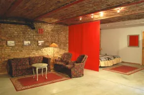 RigaPlace center apartment - Image 3