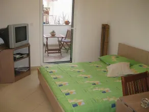 Apartments Anamarija - Image 3