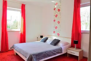 Apartment Domus Lauri - Image 3