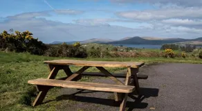 Dunmanus View - Image 3